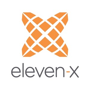 Photo of eleven-x Inc.