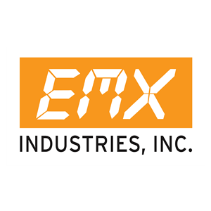 Photo of EMX Industries, Inc