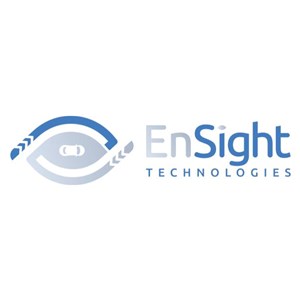 Photo of EnSight Technologies