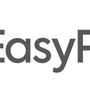 Photo of EasyPark Vancouver