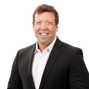 Photo of Etienne Monat