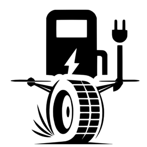 Photo of EV Bots, Inc.