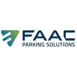 Photo of FAAC Parking Solutions