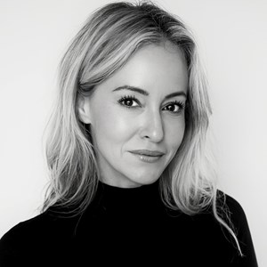 Photo of Shelley Bullock