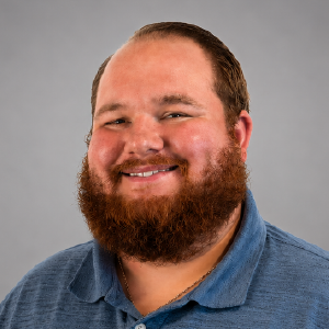 TJ Fasnacht