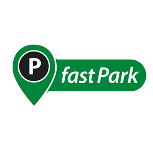 Photo of FastPark Ltd.