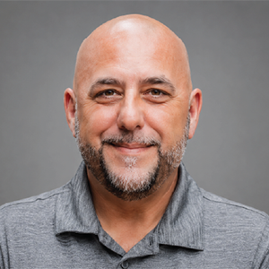 Brian M. Favela