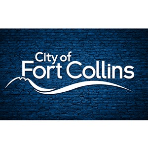 Photo of City of Fort Collins, Colorado