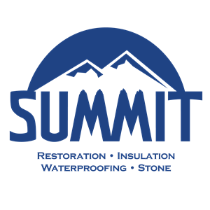 Photo of SUMMIT Sealants and Restoration Services, Inc.