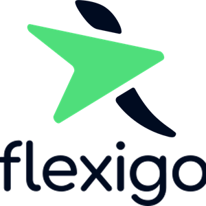 Photo of flexigo