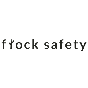 Photo of Flock Safety