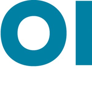 Photo of Forth