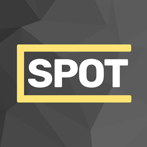 Photo of Spot Parking
