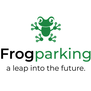 Photo of Frogparking Inc.