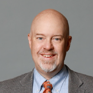 John Gallagher