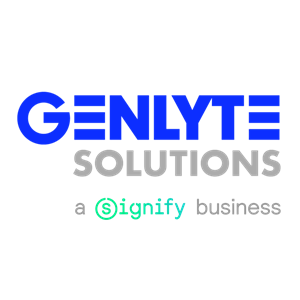 Photo of Genlyte Solutions - a Signify business