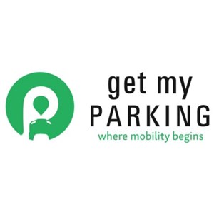 Photo of Get My Parking