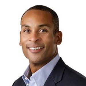 Photo of Terrance Gilmore