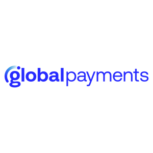 Photo of Global Payments, Inc.