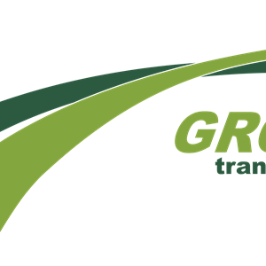 Photo of Groome Transportation