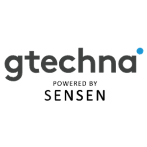 Photo of gtechna