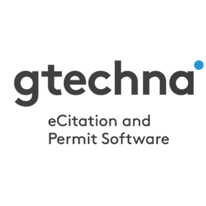 Photo of gtechna