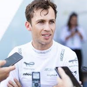 Photo of Gustavo Menezes