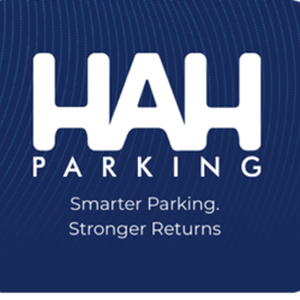 Photo of Hah Parking