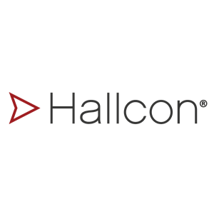 Photo of Hallcon Corporation