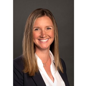 Photo of Linsey Hartke