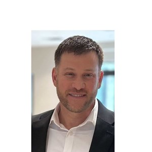 Photo of Adam Isen, PTMP