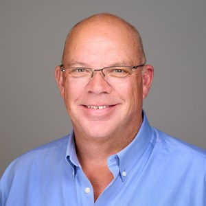 Photo of Jim Watts