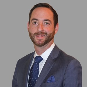 Photo of Scott Kitts