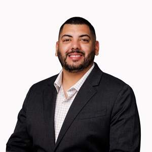 Photo of Kalib Wells
