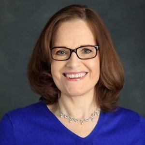 Photo of Moira Bindner