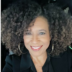 Photo of Melinda M. Alonzo, PTMP