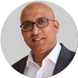 Photo of Muhammad Khan