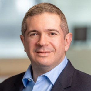 Photo of Raymond J Wallin