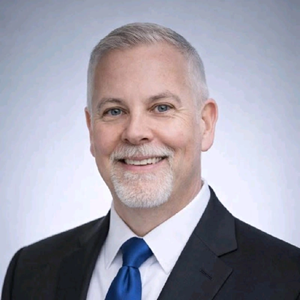 Photo of David Doyle