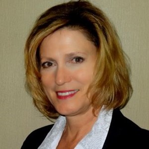 Photo of Bobra Schultes