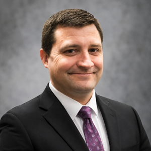 Photo of NICHOLAS COLE