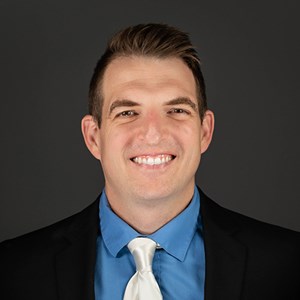 Photo of Tad Fifer