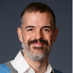 Photo of Isaac Knoflicek
