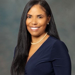 Photo of Manamka Jordan