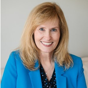 Cindy Campbell