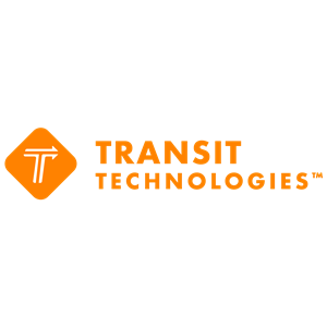 Photo of TripShot