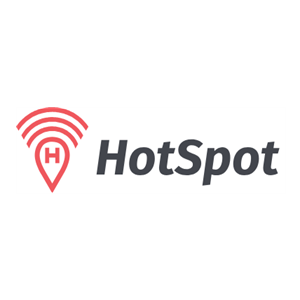 Photo of HotSpot Parking Inc.