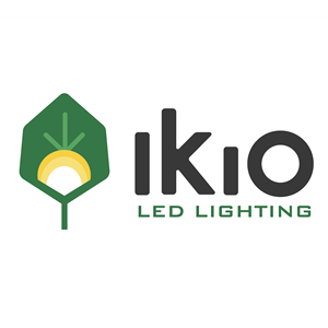 Photo of IKIO LED Lighting