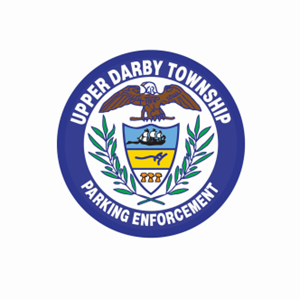 Photo of Upper Darby Township Police Department - Parking Enforcement Department