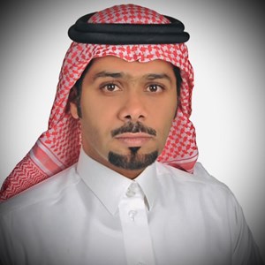 Photo of Abdulmuhasen Aldossri